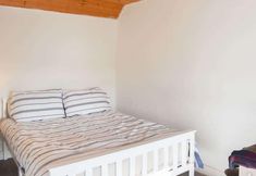 Others 3 Relaxing 1Br Escape - Near Beaches & Nature Walks