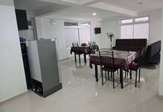 Others 6 Room-kandy City View MPM Guest Room - 2B