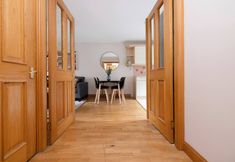 Others 6 Bright&Cosy Flat near Scottish Gallery