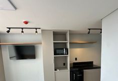 Lain-lain 3 Altagarden Beira Mar