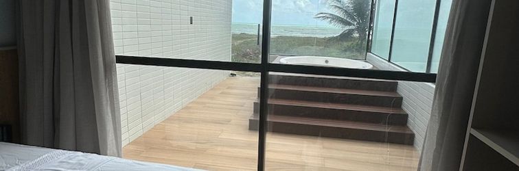 Lain-lain Altagarden Beira Mar