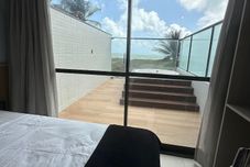 Lain-lain Altagarden Beira Mar