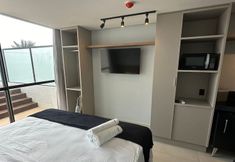 Lain-lain 4 Altagarden Beira Mar