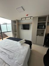 Lain-lain 4 Altagarden Beira Mar