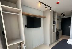 Lain-lain 2 Altagarden Beira Mar