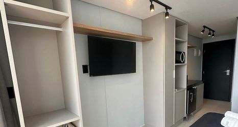 Lain-lain 2 Altagarden Beira Mar