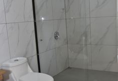 Lainnya 2 Casa Jaspe Monteverde