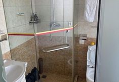 Others 4 Super 8 Hotel (Beijing Chongwenmen Tongren Hospital)