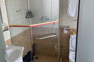 Others 4 Super 8 Hotel (Beijing Chongwenmen Tongren Hospital)