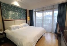 Others 7 Boting Hotel