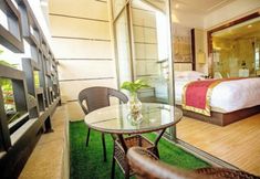 Others 6 Boting Hotel