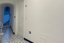 Others B&B palazzo della guardia