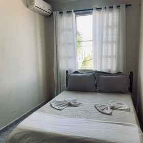 Primary image1Hotel Coutinho PIO XII,FIVE PRIME飯店