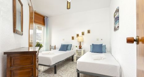 Khác 2 Las Gondolas