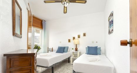 기타 2 Las Gondolas