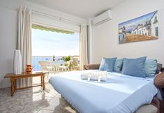 Khác 5 Las Gondolas