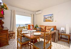 Khác 7 Las Gondolas