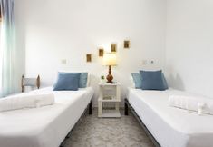 Khác 6 Las Gondolas