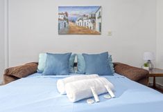 Khác 4 Las Gondolas