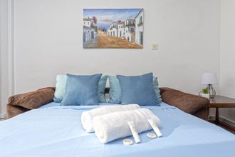 Khác 4 Las Gondolas