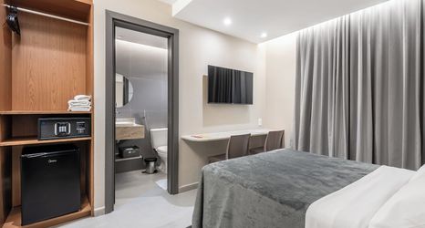 Lainnya 2 Pousada Recife