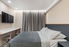 Lainnya 3 Pousada Recife