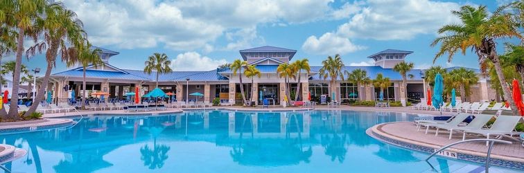 Khác 3285 Windsor Island