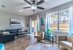 Khác 3 236 Regal Palms