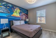 Khác 2 236 Regal Palms