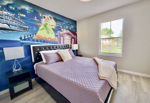 Khác 236 Regal Palms