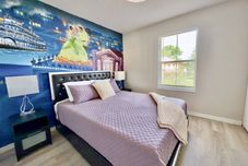 Khác 236 Regal Palms