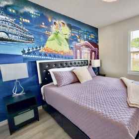 Primary image1236 Regal Palms,Highland Reserve Golf Club飯店