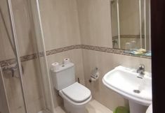 その他 5 PENSION LUCERNA