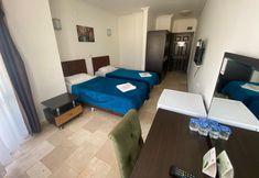 Others 6 HOTEL ALANYA