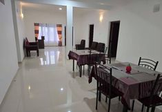 Others 6 Room-kandy City View MPM Guest Room - 3B
