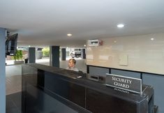 Lain-lain 2 PSJ Penthouse