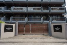 기타 PSJ Penthouse