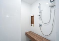 Lain-lain 3 PSJ Penthouse