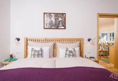 Others 2 Apartment Ausseerland Near Ski Slopes