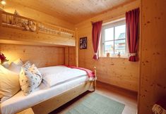 其他 2 Chalet Near Grundlsee & Loser Ski Lift