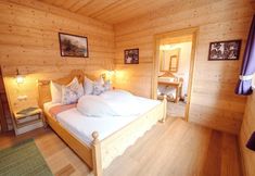 其他 3 Chalet Near Grundlsee & Loser Ski Lift