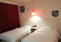 Khác 7 V8-Xi Lang Branch