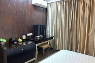 Khác 4 V8-Xi Lang Branch