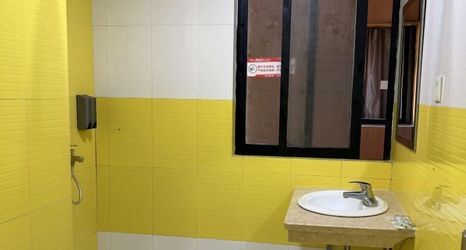 Khác 2 V8-Xi Lang Branch