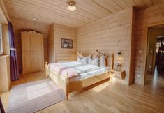 Others 2 Chalet Near Lake Grundlsee & Ski Lift