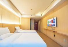 Others 3 Chongqing Gangli Hotel (Nanping Convention and Exhibition Center Branch)
