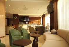 其他 2 Tress Hotel