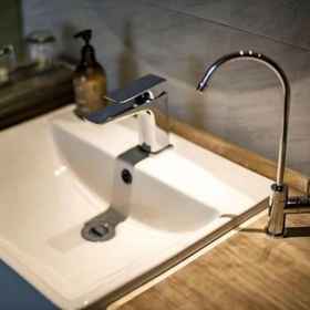 Room 1 Fairyland Hotel (Kunming Hang Lung Plaza ), Joyfully Life 호텔