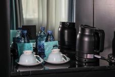 Others Xana Hotelle (Shenzhen Luohu Dongmen)