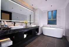 Others 7 Xana Hotelle (Shenzhen Luohu Dongmen)